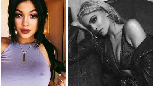 Sao US-UK xỏ khuyên ngực cho chiến, tăng level thả rông-2