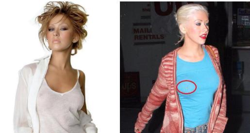 Sao US-UK xỏ khuyên ngực cho chiến, tăng level thả rông-7