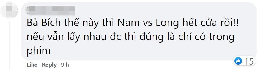 Hương Vị Tình Thân tập 67: Giúp việc bị đổ tiếng oan, quay lại chửi xối xả chủ cũ-8