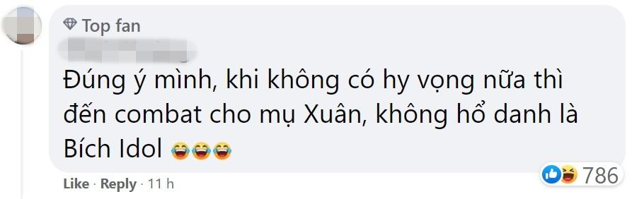 Hương Vị Tình Thân tập 67: Giúp việc bị đổ tiếng oan, quay lại chửi xối xả chủ cũ-6