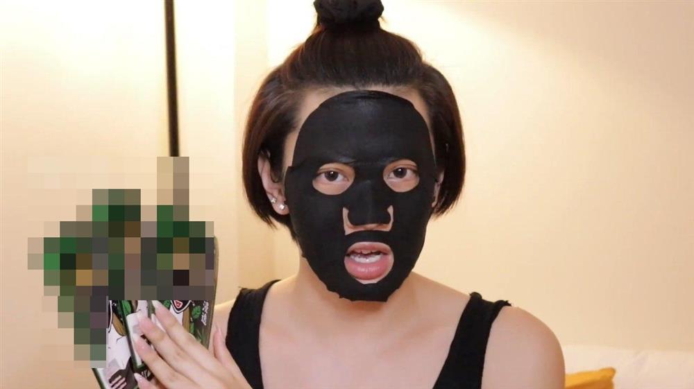 Đào Bá Lộc làm đẹp cho cả nhà còn tiết lộ em gái rất quý anh rể-4