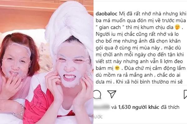 Hot blogger dùng... nước tiểu để làm đẹp da mặt khiến dân mạng kinh hãi-5