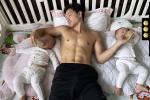 ho-ngoc-ha-kim-ly-64.jpg?width=150