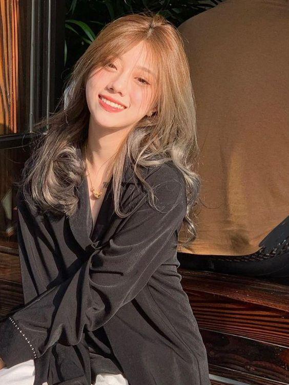 3 con giáp sinh con gái đời sang trang, giàu sang an nhàn hưởng thụ-1