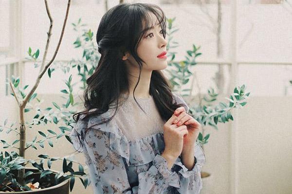 Tử vi thứ Bảy ngày 24/7/2021 của 12 con giáp: Tỵ khởi sắc tiền bạc-5