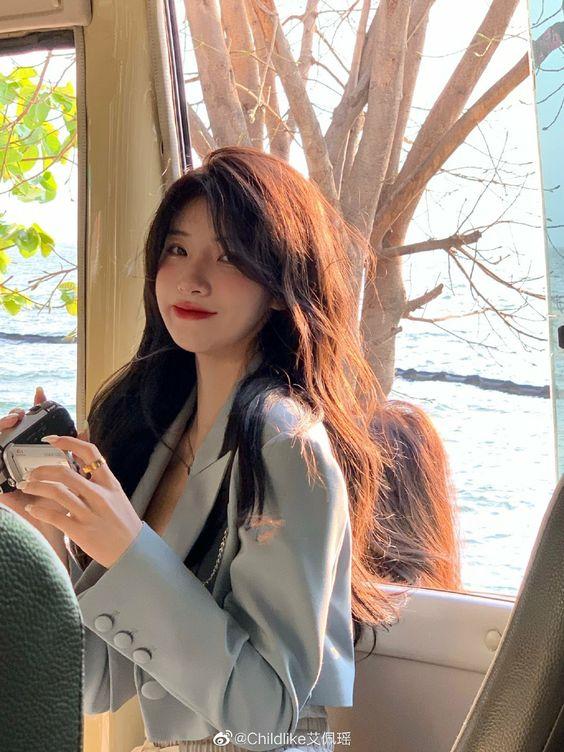 3 con giáp sinh con gái đời sang trang, giàu sang an nhàn hưởng thụ-2