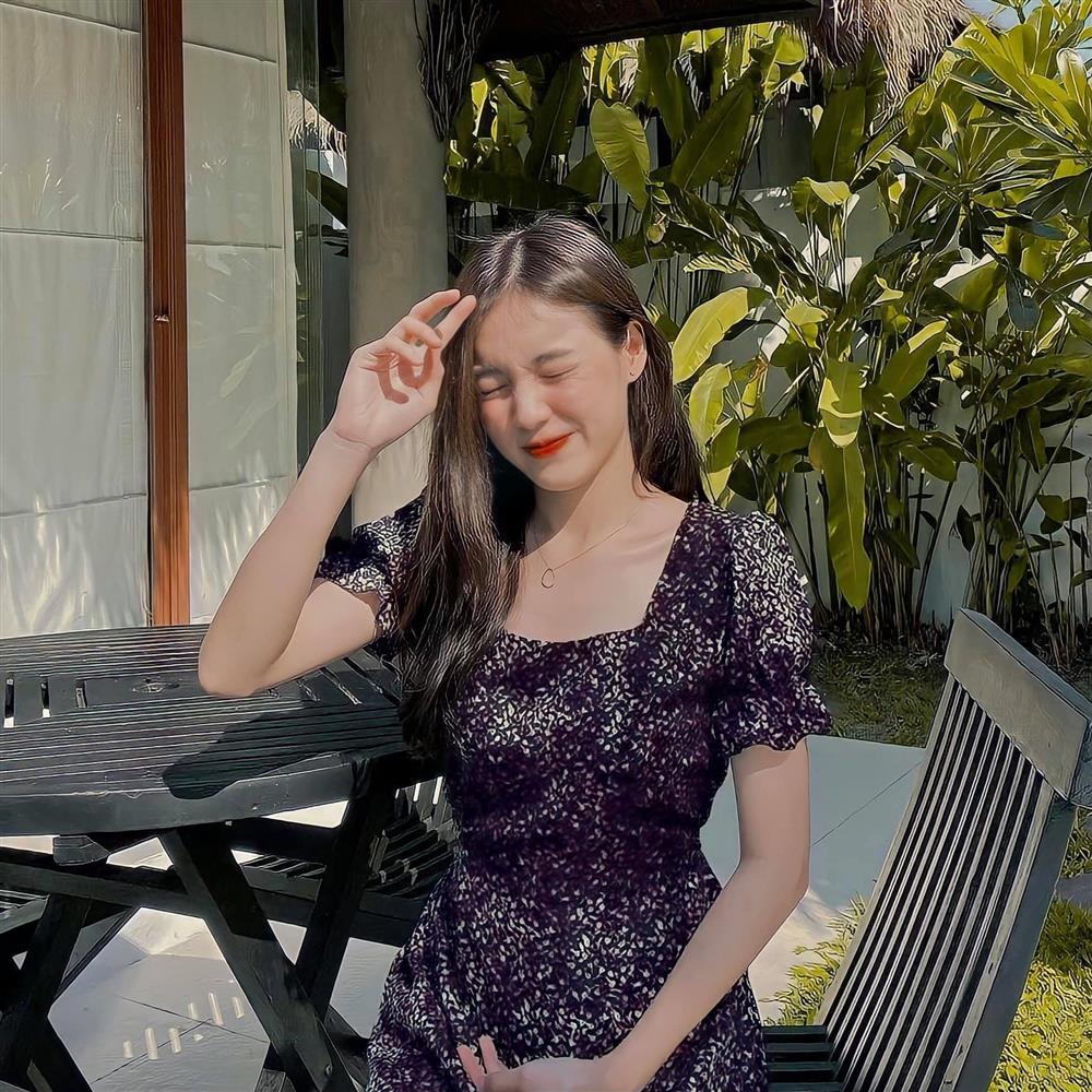 Tử vi thứ Sáu ngày 23/7/2021 của 12 con giáp: Mùi dễ bị hãm hại-2