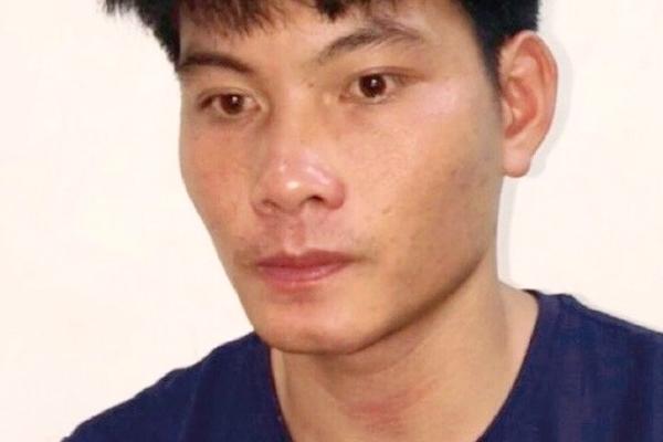 Bé gái 8 tuổi chết với chiếc bụng rỗng, kết thúc cuộc đời địa ngục-5