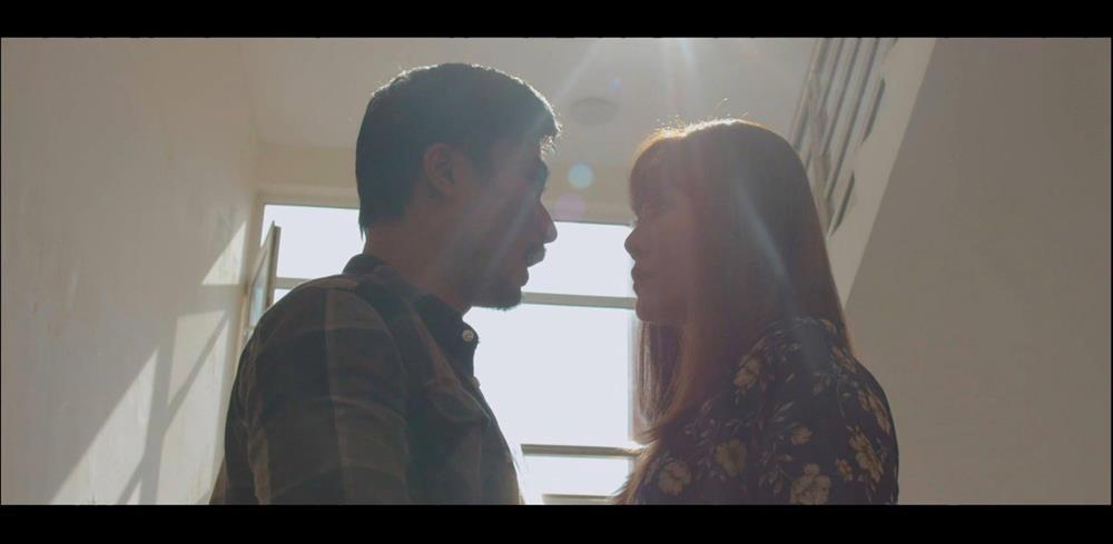 Mùa Hoa Tìm Lại tập 26: Đồng hôn Lệ ướt át, khán giả lo lắng ngứa lắm đây-4