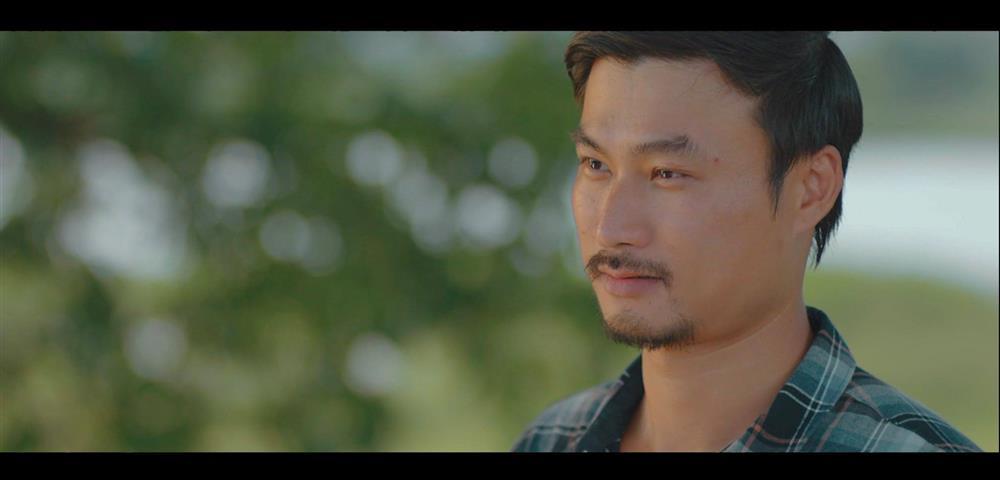 Mùa Hoa Tìm Lại tập 26: Đồng hôn Lệ ướt át, khán giả lo lắng ngứa lắm đây-7