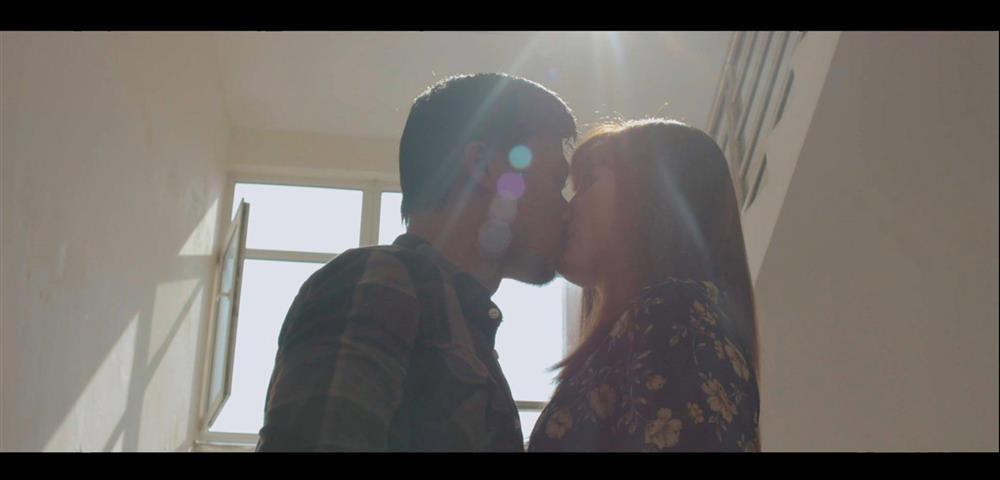 Mùa Hoa Tìm Lại tập 26: Đồng hôn Lệ ướt át, khán giả lo lắng ngứa lắm đây-5