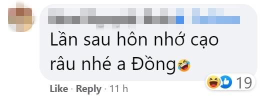 Mùa Hoa Tìm Lại tập 26: Đồng hôn Lệ ướt át, khán giả lo lắng ngứa lắm đây-8