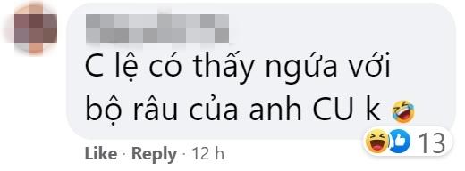 Mùa Hoa Tìm Lại tập 26: Đồng hôn Lệ ướt át, khán giả lo lắng ngứa lắm đây-10