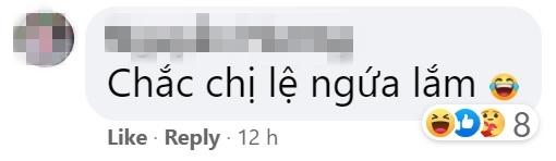 Mùa Hoa Tìm Lại tập 26: Đồng hôn Lệ ướt át, khán giả lo lắng ngứa lắm đây-11