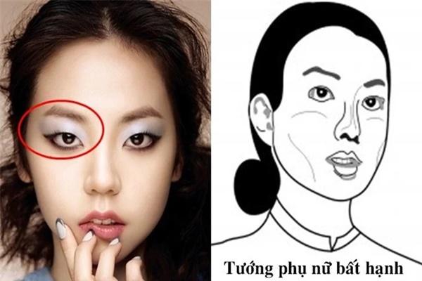 Sinh vào 6 ngày Âm lịch này, cả đời hưởng phúc, tình yêu sung túc-4