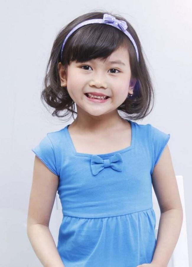 Xuân Mai và thần đồng nhí bé Châu từng kiếm tiền khủng giờ ra sao?-1