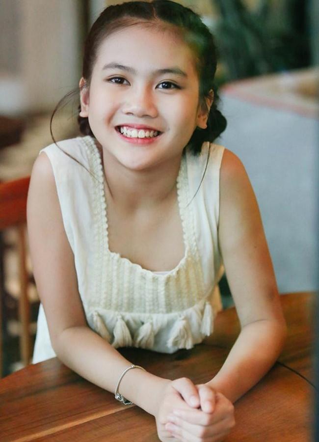 Xuân Mai và thần đồng nhí bé Châu từng kiếm tiền khủng giờ ra sao?-2