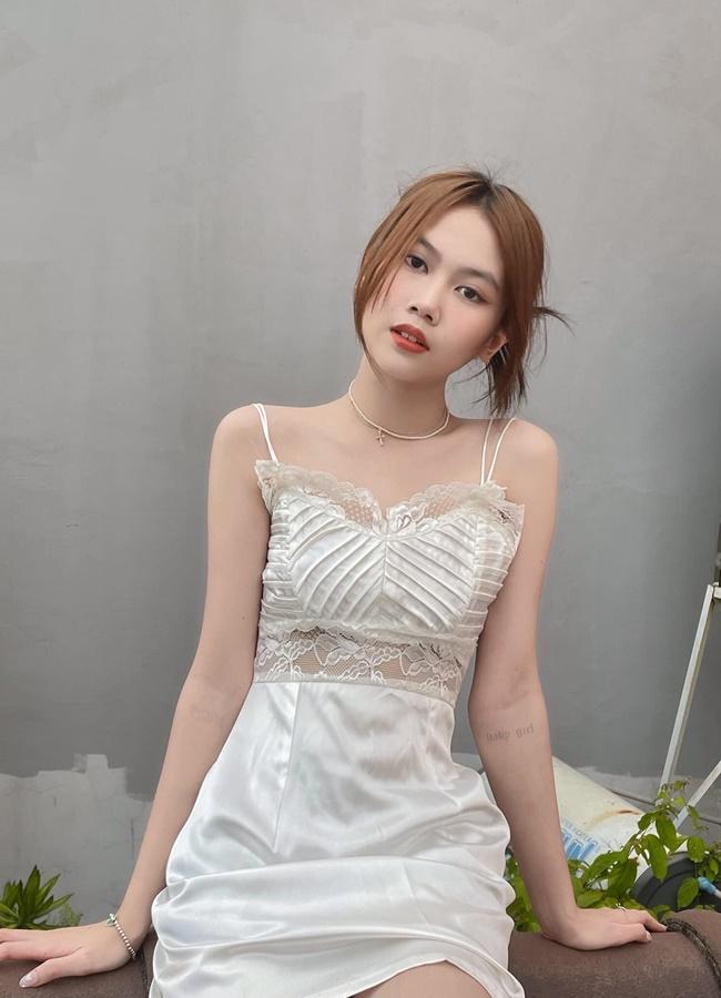 Xuân Mai và thần đồng nhí bé Châu từng kiếm tiền khủng giờ ra sao?-6