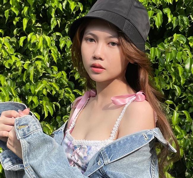 Xuân Mai và thần đồng nhí bé Châu từng kiếm tiền khủng giờ ra sao?-5