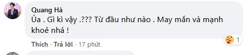 Thanh Thảo trục trặc hôn nhân với chồng Việt kiều?-4