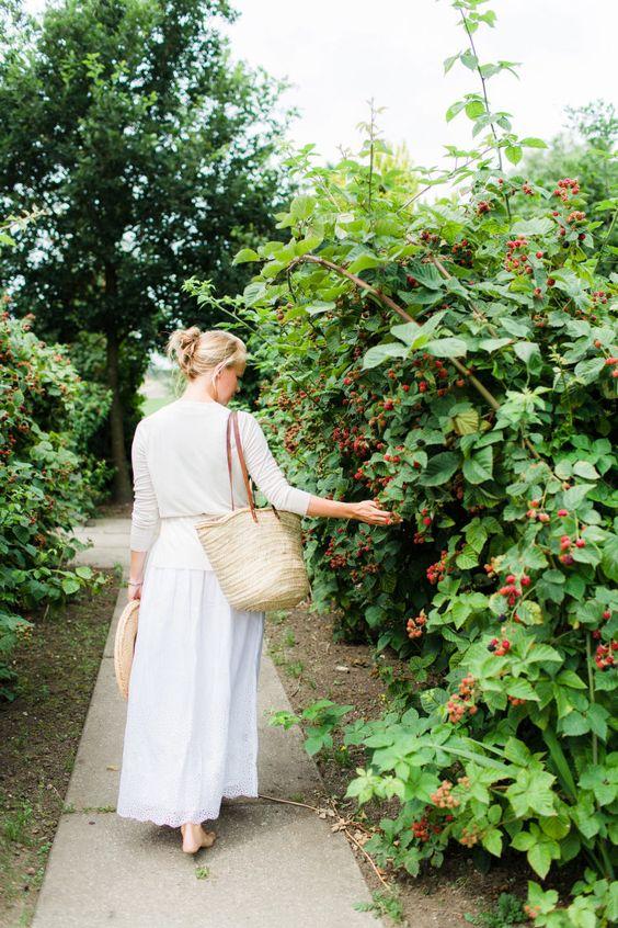 Tử vi 12 cung hoàng đạo thứ Sáu ngày 23/7/2021: Song Ngư thiếu chữ NHẪN-2