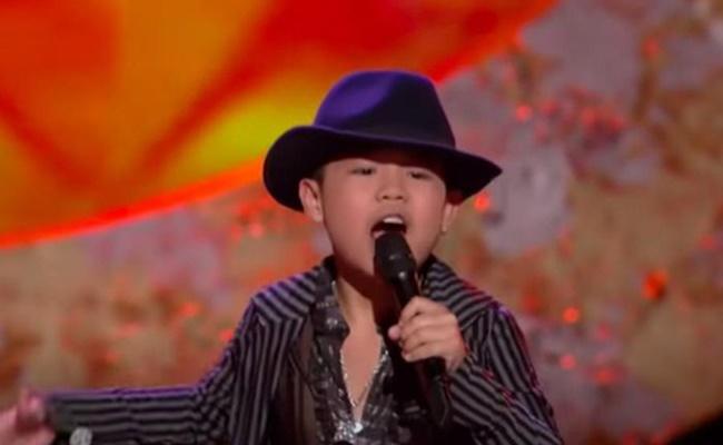 Xuân Mai và thần đồng nhí bé Châu từng kiếm tiền khủng giờ ra sao?-8