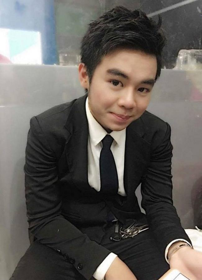 Xuân Mai và thần đồng nhí bé Châu từng kiếm tiền khủng giờ ra sao?-9