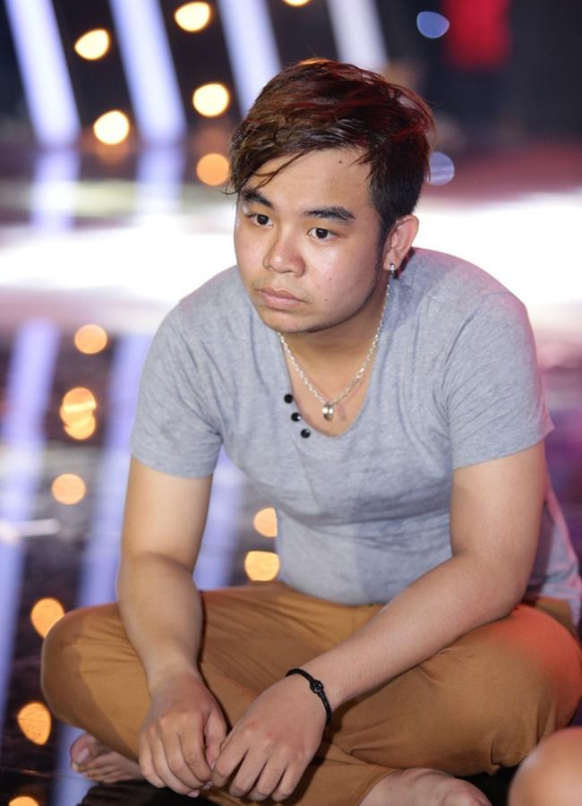 Xuân Mai và thần đồng nhí bé Châu từng kiếm tiền khủng giờ ra sao?-11