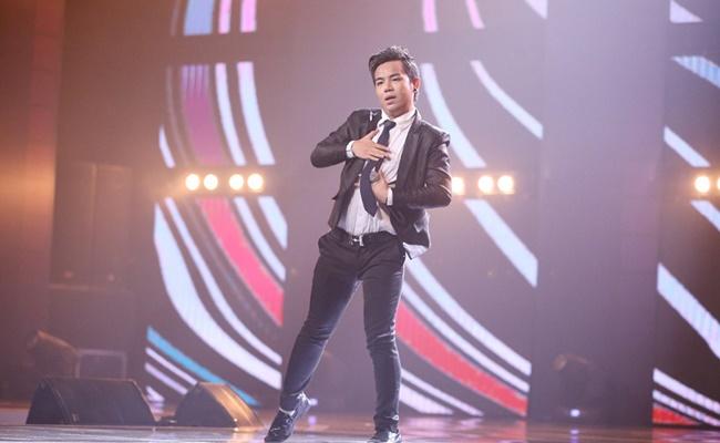 Xuân Mai và thần đồng nhí bé Châu từng kiếm tiền khủng giờ ra sao?-12