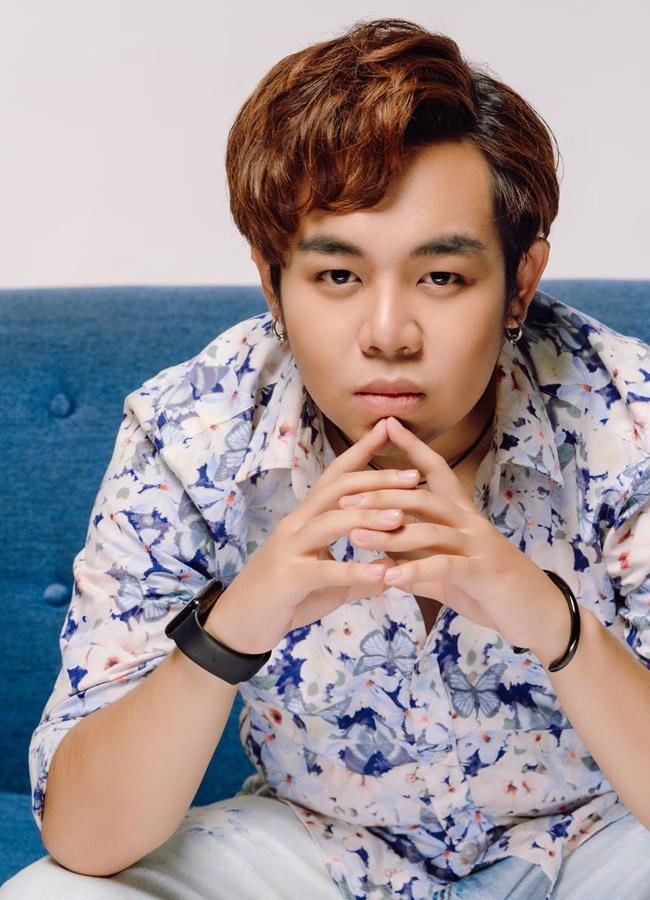 Xuân Mai và thần đồng nhí bé Châu từng kiếm tiền khủng giờ ra sao?-14