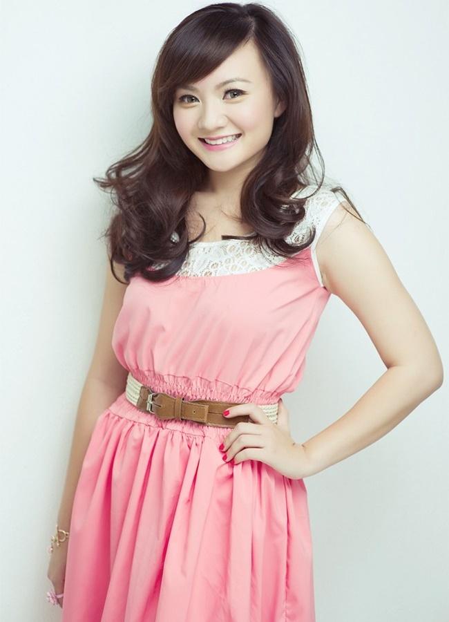 Xuân Mai và thần đồng nhí bé Châu từng kiếm tiền khủng giờ ra sao?-16