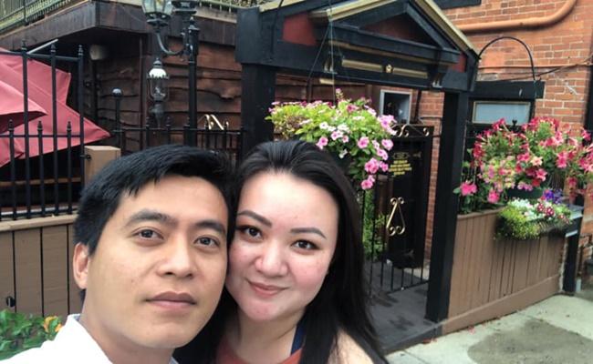 Xuân Mai và thần đồng nhí bé Châu từng kiếm tiền khủng giờ ra sao?-20