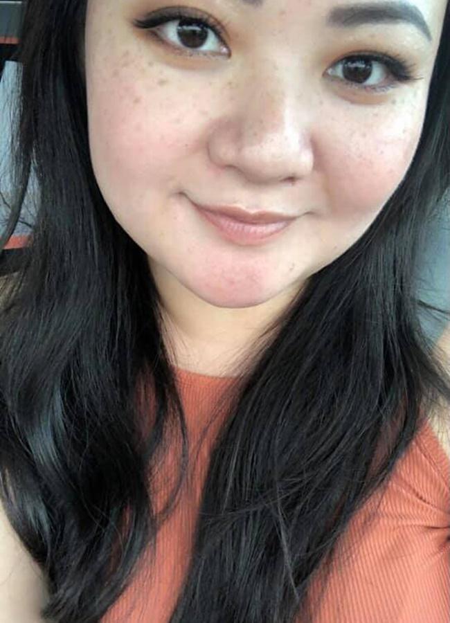 Xuân Mai và thần đồng nhí bé Châu từng kiếm tiền khủng giờ ra sao?-21