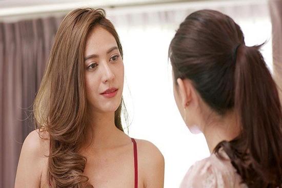 Đắc ý giật chồng người, 3 năm sau 'quả báo' trở về vạch xuất phát