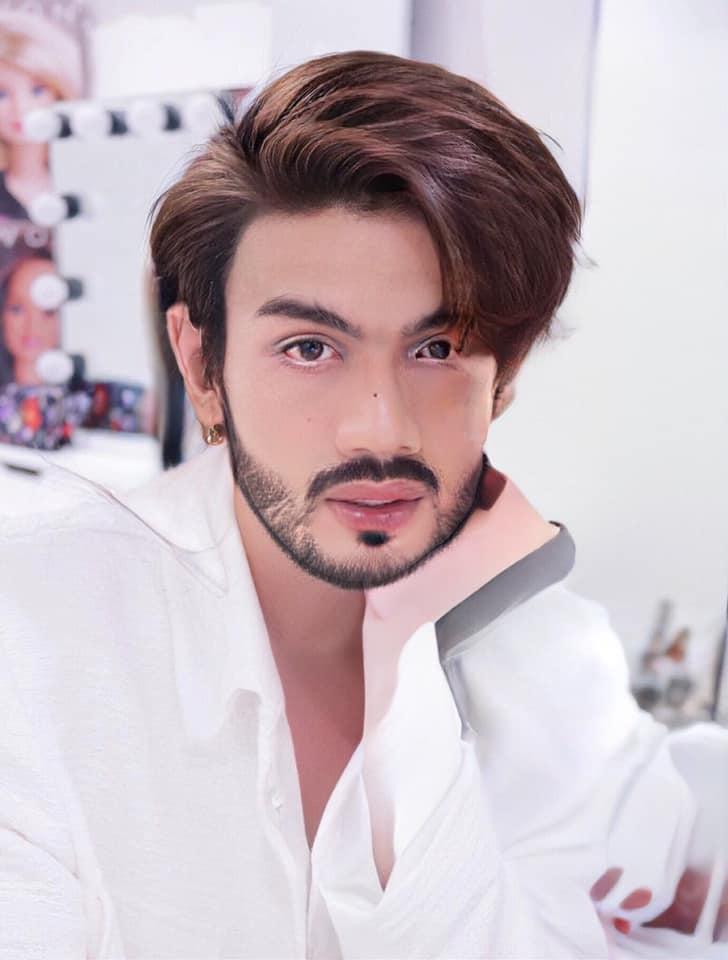 Đào Bá Lộc giận tím người khi bị chỉnh ảnh chuẩn men-2