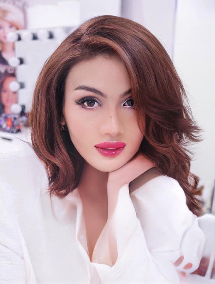 Đào Bá Lộc giận tím người khi bị chỉnh ảnh chuẩn men-3