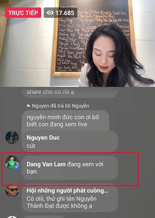 Cô giáo Minh Thu có gì mà khiến 20k con dân thức đêm ôn bài?-2