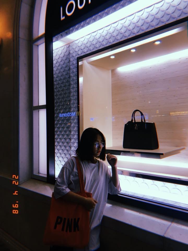 Cô giáo Minh Thu có gì mà khiến 20k con dân thức đêm ôn bài?-14