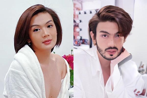 Đào Bá Lộc: Tôi nhìn nhận mình là một quý cô từ 2 năm nay-11