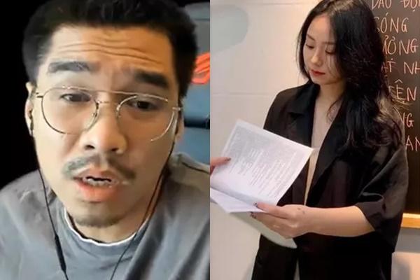 PewPew xoay xở giữ mạng trong 3 năm mở tiệm bánh mì-6