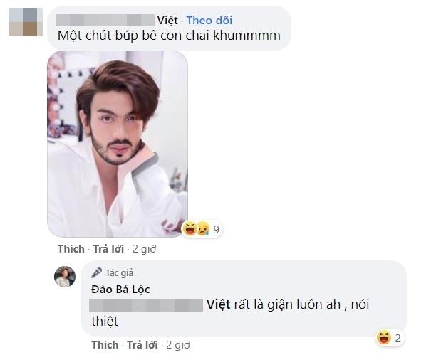 Đào Bá Lộc giận tím người khi bị chỉnh ảnh chuẩn men-4