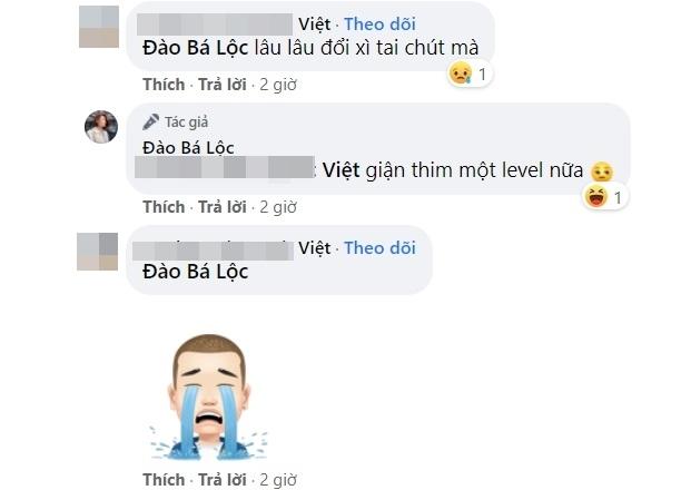 Đào Bá Lộc giận tím người khi bị chỉnh ảnh chuẩn men-5