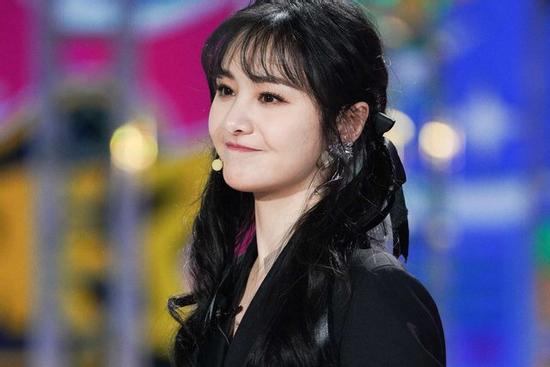 Sao Hoa ngữ góp tiền cứu vùng lũ, Trịnh Sảng vì sao lại nói không?