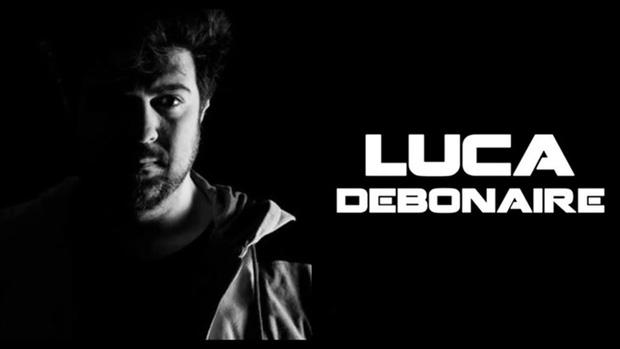 Vừa được minh oan, Butter BTS lại bị nghi giống ca khúc của nghệ sĩ Hà Lan?-2