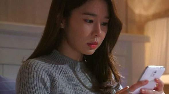 Bị bạn trai chê béo như heo, chấp nhận cưới chẳng qua vì còn trinh-2