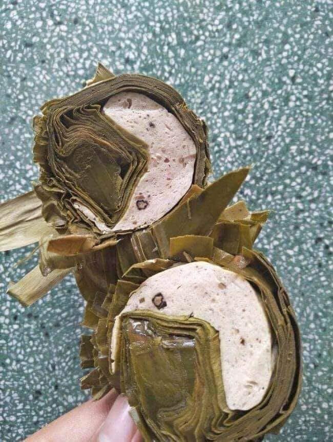 Ảo hơn photoshop chính là những cú lừa mang tên... đồ ăn-5