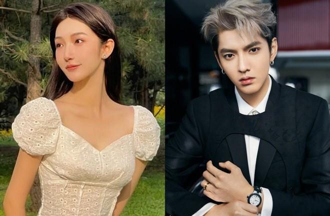 Cô gái tố cáo Ngô Diệc Phàm hiện không an toàn?-2