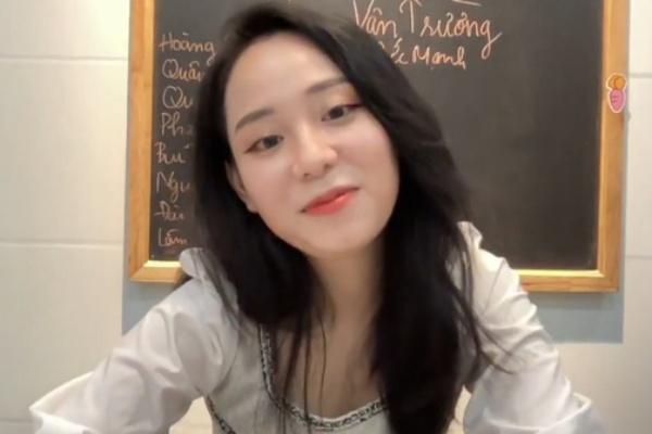 Chàng trai 30 mối tình, đủ điều hứa hẹn cuối cùng lại từ chối hẹn hò-4