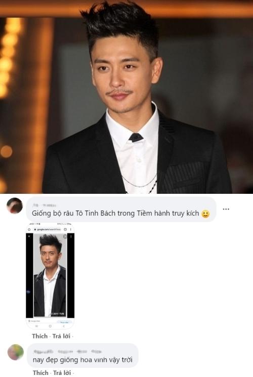 Mạc Văn Khoa show body đẹp, bạn bè vào bóc phốt thấy thương-4