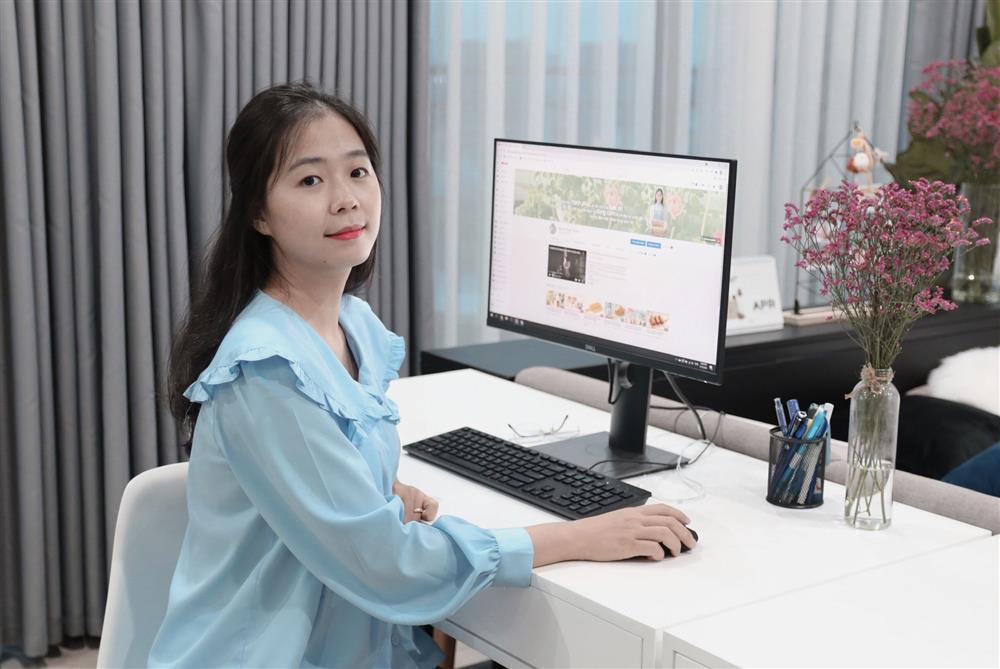 Cất trữ thực phẩm tươi ngon cả tuần tưởng không dễ mà dễ không tưởng-1